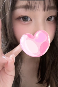 金のエステ 町田 ひなた