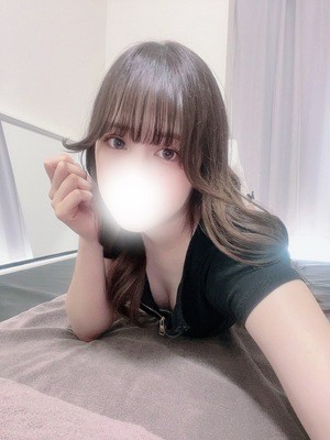 金のエステ 町田 ゆりか