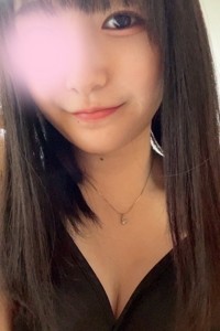 金のエステ 町田 すず