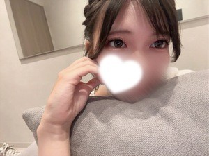 金のエステ 町田 つばさ