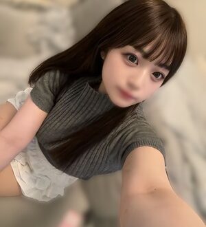 金のエステ 町田 せいら