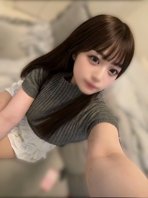 金のエステ 町田 せいら