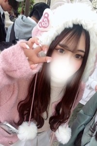 金のエステ 町田 れあ