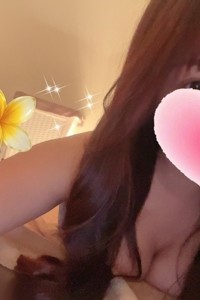 金のエステ 町田 あんな