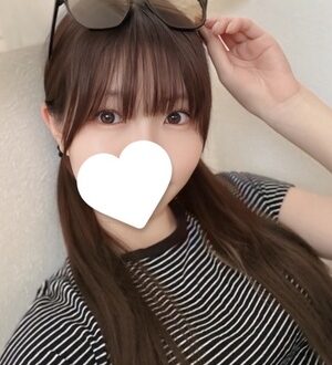 金のエステ 町田 せいか