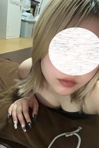 金のエステ 町田 るち