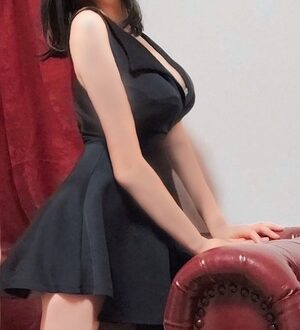 KURENAI 大宮 (紅) ねこ