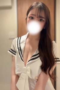 金のエステ 町田 まりん