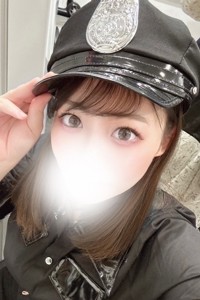 金のエステ 町田 あんじゅ