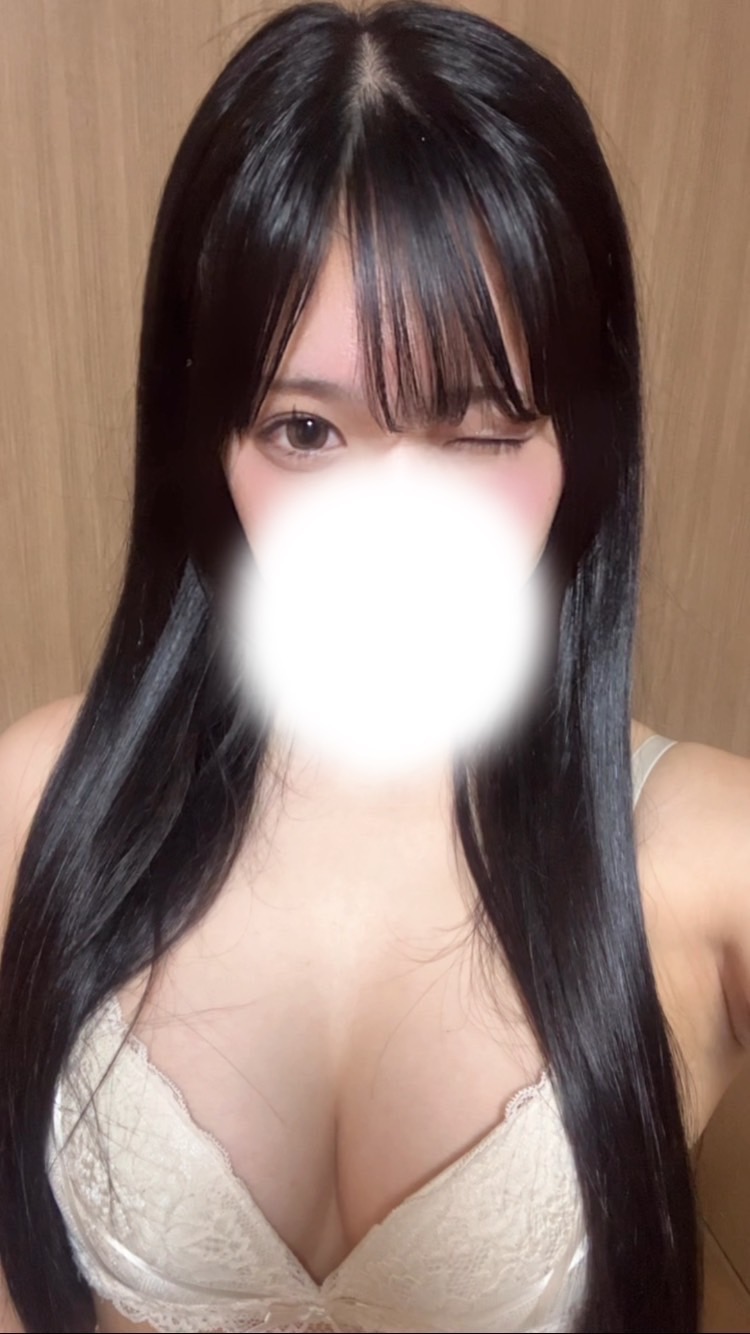 金のエステ 町田 ゆら