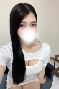 金のエステ 町田 あいす