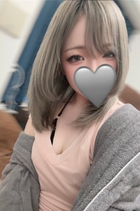 金のエステ 町田 らいむ