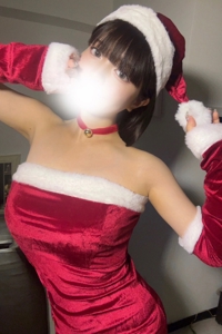 金のエステ 町田 ひまり