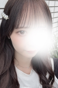 金のエステ 町田 りか