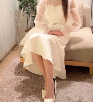 aroma MON～門～ 結城仁衣菜