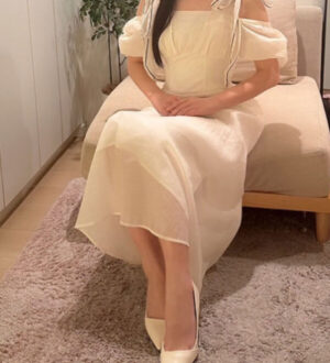 aroma MON～門～ 姫華