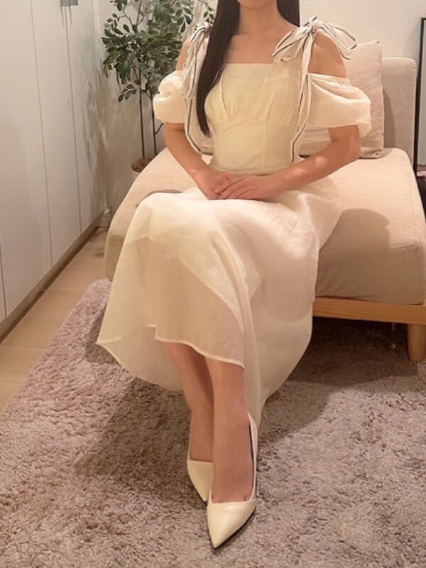 aroma MON～門～ 姫華