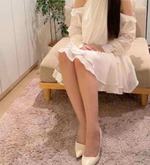 aroma MON～門～ 石塚舞