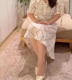 aroma MON～門～ 野中美来