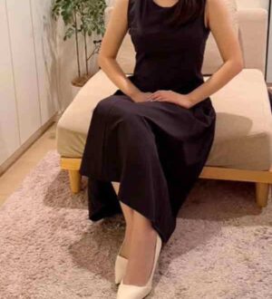 aroma MON～門～ 凜菓