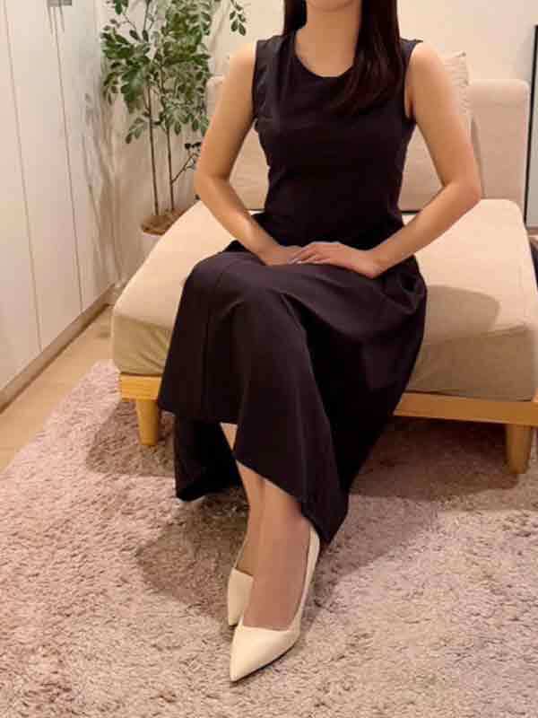 aroma MON～門～ 凜菓