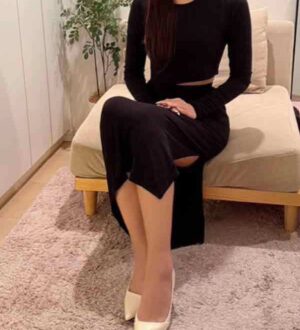 aroma MON～門～ 柿谷友理