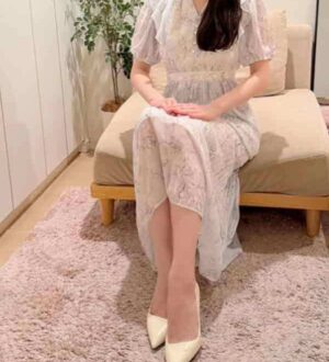 aroma MON～門～ 水越愛華