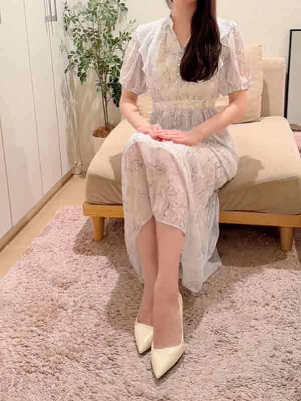 aroma MON～門～ 水越愛華