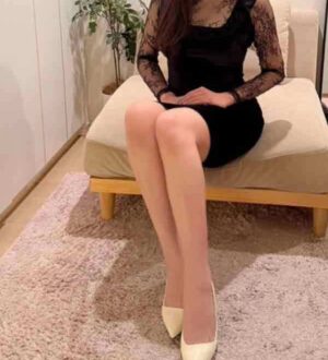 aroma MON～門～ 西条彩芽