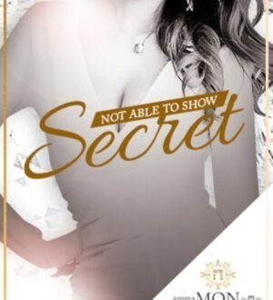 aroma MON～門～ 松永有紗