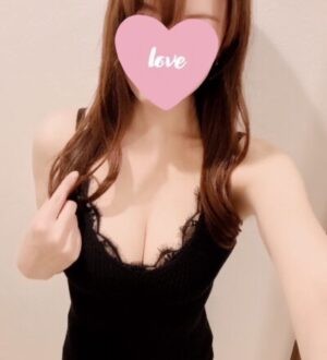 おとな女子 みれい