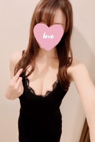 おとな女子 みれい