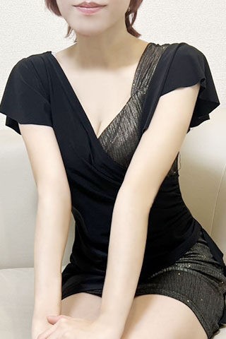 nicole affetto (ニコルアフェット) 中野