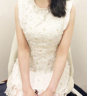 nicole affetto (ニコルアフェット) 中山