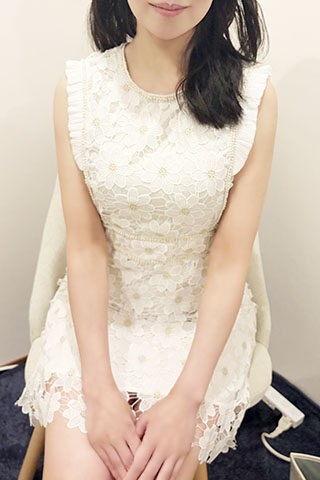 nicole affetto (ニコルアフェット) 中山