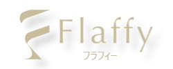 Flaffy