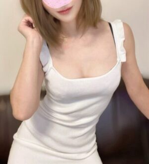 おとな女子 ななこ