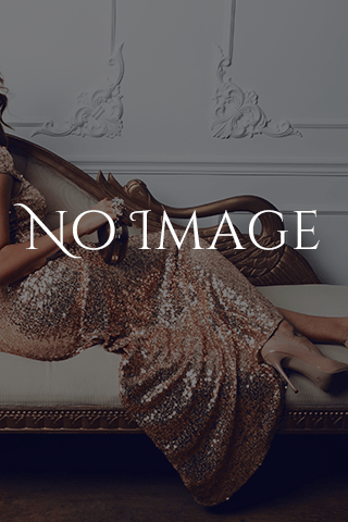 BELLA SPA (ベラスパ) 安藤さくら