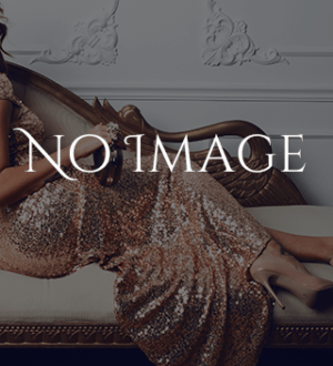 BELLA SPA (ベラスパ) まお