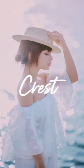 CREST SPA (クレストスパ) 桜井ゆな