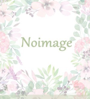 RELAX 五反田 (リラックス) まい