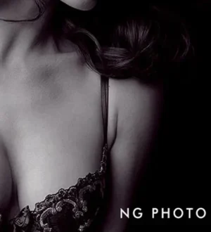 BALBOA 東京 (バルボア) リンカ