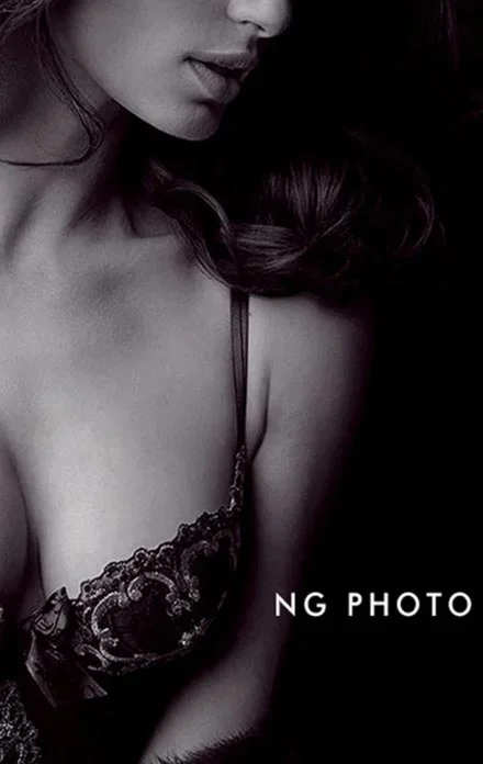 BALBOA 東京 (バルボア) すず