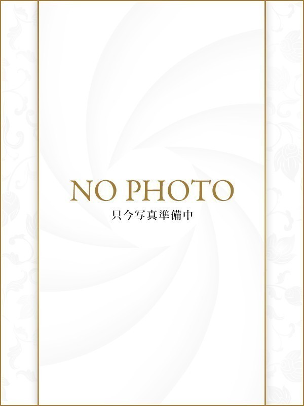 Aroma ShouShou 銀座・新富町 (アロマシュシュ) 和泉リリ