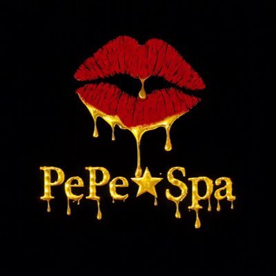 PePe Spa