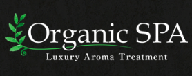 Organic Spa 恵比寿