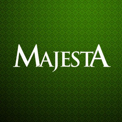 majesta