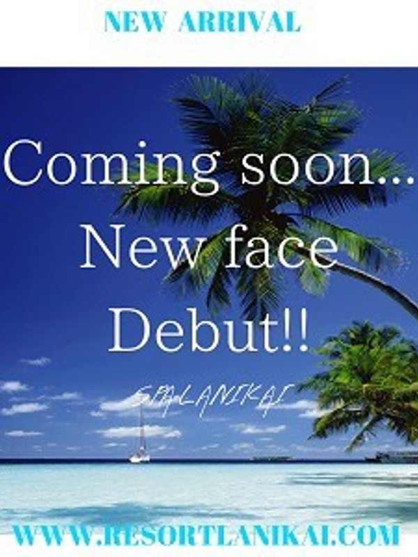 Spa Lanikai (スパラニカイ) 門倉いのり