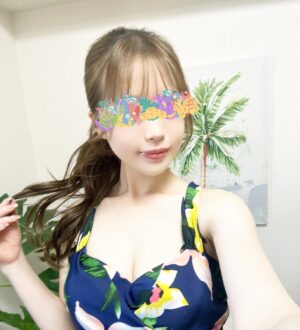 Spa Lanikai (スパラニカイ) 白石ゆら