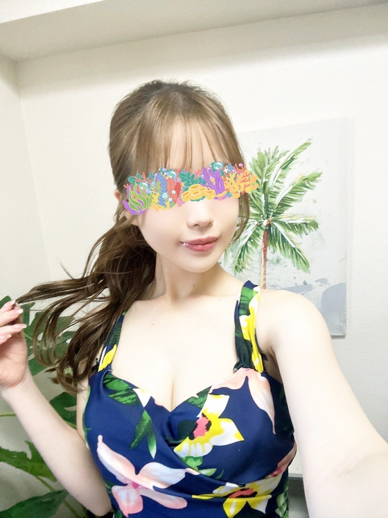 Spa Lanikai (スパラニカイ) 白石ゆら